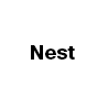 Nest