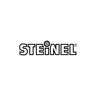 STEINEL