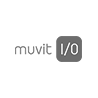 Muvit