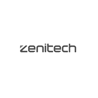 Zenitech