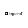 Legrand