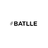 Batlle