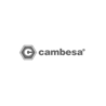 Cambesa