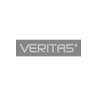 VERITAS