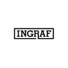 Ingraf