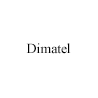 Dimatel