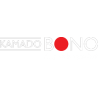 Kamado Bono