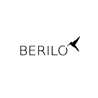 Berilo