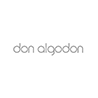 Don Algodon