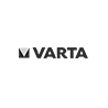 Varta