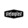 Stefanplast