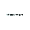 Roymart