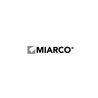 MIARCO