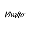 Vivalto