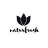 Naturbrush